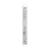Winter Winter CHORS HORS 18 "/ 450 mm, frameless, multiadapter