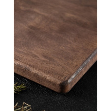 Defense board for filing Wild Kitchen, 27 × 22 × 2.5 cm, grab dark-4
