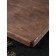 Defense board for filing Wild Kitchen, 27 × 22 × 2.5 cm, grab dark