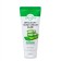 Hand cream Grace Day, soothing, with aloe extract, 100 ml