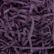 Filler with silence, 50 g, lavender