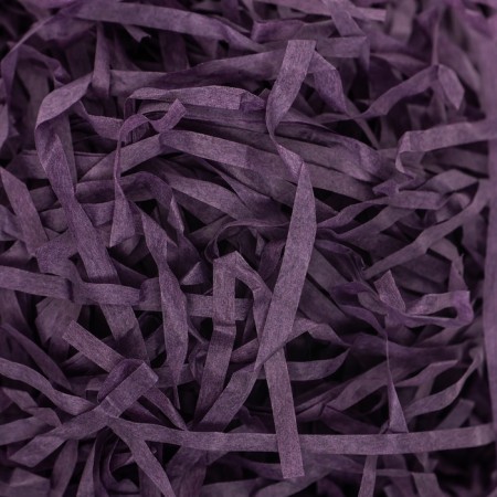 Filler with silence, 50 g, lavender