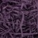 Filler with silence, 50 g, lavender