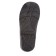 Galosha female, black color, size 39