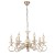7 lamps