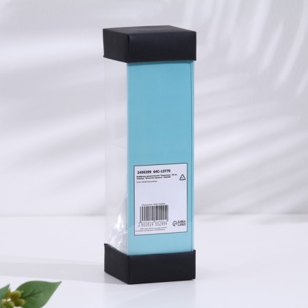 Diffusor aromatic "romance", 50 ml, lavender, "wealth of aroma"-3