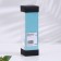 Diffusor aromatic "romance", 50 ml, lavender, "wealth of aroma"