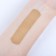 Bactericidal adhesive plaster Elastic on a fabric base 20 pcs.