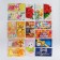 A set of envelopes for money "for any occasion" 15 pieces