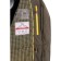 PRIDE MALAMUTE jacket, Iceland, Khaki, Rr. 52-54 Height 170-176