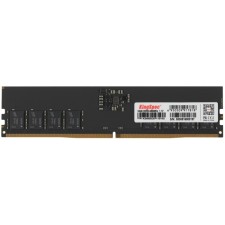Memory DDR5 16GB 4800MHz KINGSPEC KS4800D5P11016G RTL PC5-38400 CL40 DIMM 288-PIN 1.1B Sing 106501