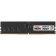 Memory DDR5 16GB 4800MHz KINGSPEC KS4800D5P11016G RTL PC5-38400 CL40 DIMM 288-PIN 1.1B Sing 106501