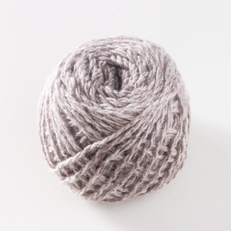 Acryl yarn 100% acrylic, 100m/40 ± 5 g (marble)-1