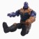 Figure Marvel "Avengers. Tanos ", collectible, light effects