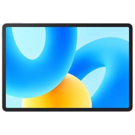 Huawei Matepad 11.5 "LTE 6 / 128GB BTK-AL09 Cosmic Gray