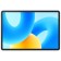 Huawei Matepad 11.5 "LTE 6 / 128GB BTK-AL09 Cosmic Gray