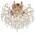 6 lamps