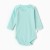 68 cm