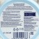 Bubchen babies cream for diapers, 150 ml