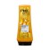 Hair balm Gliss Kur "Precious Nutrition", 200 ml