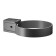 Universal Döcke Premium clamp graphite