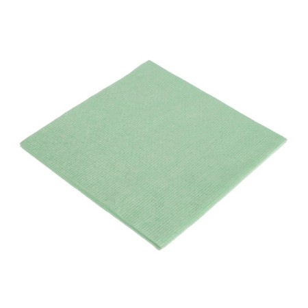 Universal napkin Fresh up, 30 x 34 cm, bamboo fiber, set 3 pcs-3