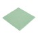 Universal napkin Fresh up, 30 x 34 cm, bamboo fiber, set 3 pcs