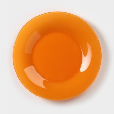 Тарелка десертная Luminarc «Амбиантэ», 19 см