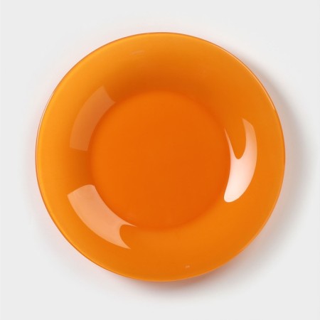 Dessert plate Luminarc "Ambiante", 19 cm