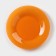 Dessert plate Luminarc "Ambiante", 19 cm
