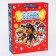 Gift package "Happy Birthday" 31x40x11 cm, packaging, puppy patrol