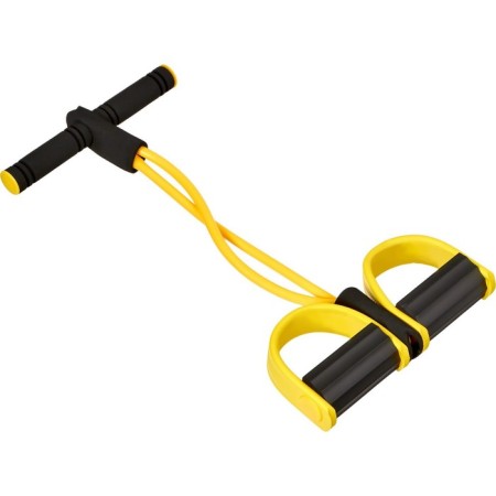 Fitness simulator with BRADEX expanders "Fitness trainer"-3