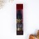 Штопор для вина «Хорошая идея».