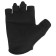Bicycle gloves Dream Bike, male, p. L.