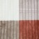 Bastion Bastion 200x220cm, Kashtan color, Velsoft 280g/m, polyester 100%