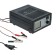 Vimpel-37 charging device 0.8-20 A, 12 V, for all types of batteries
