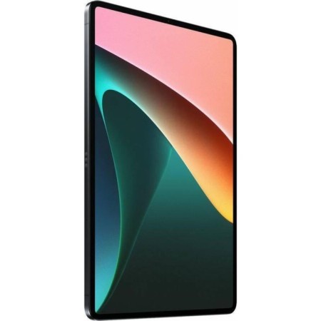 Tablet Xiaomi Xiaomi Pad 5, 11 ", 2560x1600, 6+128 GB, 13+8 MP, and 11, Gray-3