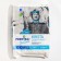 Office reagent Fertika Icecare Care Krista, -18s 20 kg