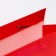 Laminated package "fuchsia", m 26 × 32 × 12 cm