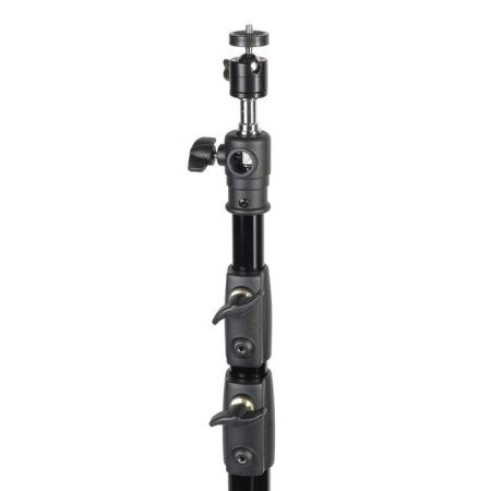 GODOX 290F stand-up stand, for photo / video studios-4