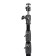 GODOX 290F stand-up stand, for photo / video studios