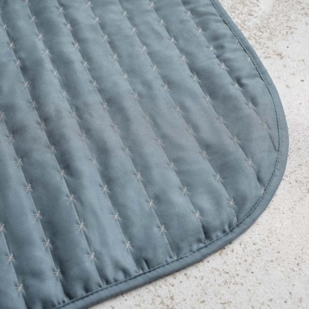 Persia cover, size 220x240 cm-2
