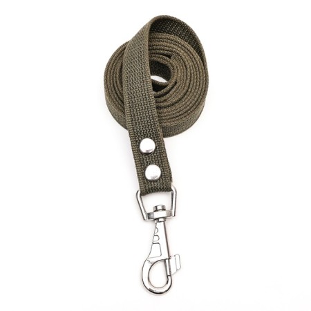 Land canvas 2 m x 2.5 cm, dark green-6