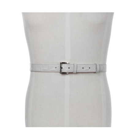 Belt belt children's IR 41222 Dairy 100x3x0.3 cm-4