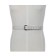Belt belt children's IR 41222 Dairy 100x3x0.3 cm