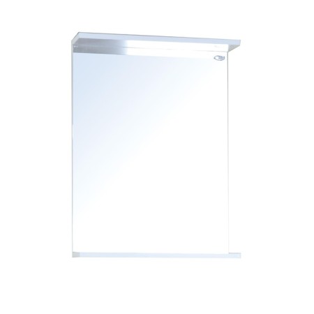 Mirror Onika Crete 52.00, with backlight