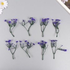 Artificial plant for creativity 