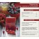 HEALTHY LIFESTYLE from Jerusalem artichoke, natural, 1250 g