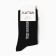 Men's socks KAFTAN "Labor weekdays" p. 41-44 (27-29 cm)
