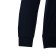 Sweep is male, dark blue color, size 52